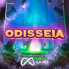 Odisseia biểu tượng
