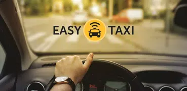 Easy para conductores, una app