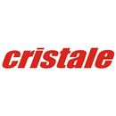 Cristale Portas Automáticas APK