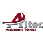 Altec Assistência Técnica Ltda icône