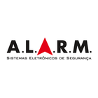 A.L.A.R.M. Sistemas Eletr. icône