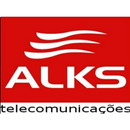 ALKS Telecomunicações APK