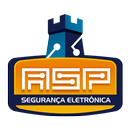 ASP Eletrônica APK