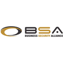 BSA Business Security Alliance APK