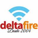 deltafire - Aplicativo para Revendas APK