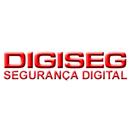 Digiseg Segurança Digital APK