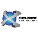 Explorer Telecom APK