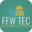 FFWTEC Automação e Tecnologia Ltda Me APK