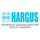 Hargus Serviços APK