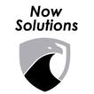 Now Solutions