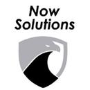 Now Solutions APK