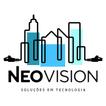 NeoVision Soluções em Tecnologia