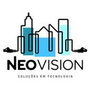 NeoVision Soluções em Tecnologia APK
