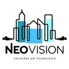 NeoVision Soluções em Tecnologia ikon