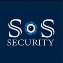 SOS Security APK
