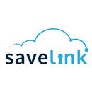 savelink - Soluções de T.I. APK
