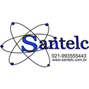 Santelc Instalações Elétricas APK
