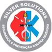 Silver Solutions Seg e Pre Inc