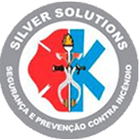 Silver Solutions icône