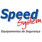 Speed System Equip. de Seg icône