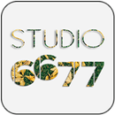 Studio 6677 APK