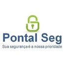 Pontal Seg - Segurança Eletrônica APK