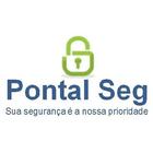 Pontal Seg - Segurança Eletrônica アイコン