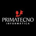 Primatecno icône