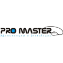 Pro Master Manut e Instalação APK