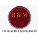 R & M Instalação e Manutenção APK