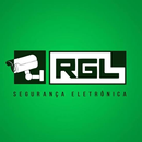 RGL Segurança Eletrônica APK