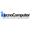 TecnoComputer - Informática Telefonia Seg. Eletrôn APK