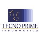 TECNO PRIME SEGURANÇA ELETR. APK