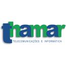 Thamar Telecom e Informática APK