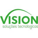 Vision Soluções Tecnológicas APK