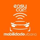 Easy Car Now APK