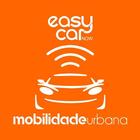 Easy Car Now ícone