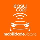 Easy Car Now-icoon