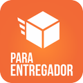 EasyDeliver Courier