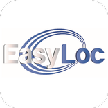 Easyloc