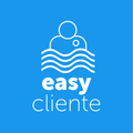 EasyMarine Cliente