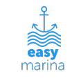 EasyMarine Gestor