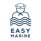 EasyMarine Marinheiro icon