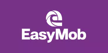 EasyMob
