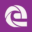 EasyMob icône