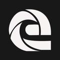 EasyMob - Motorista