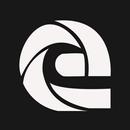 EasyMob - Motorista APK