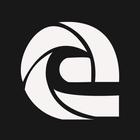 EasyMob - Motorista आइकन