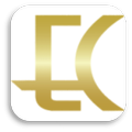 EasyCoop