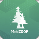 MobiCOOP icône